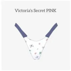 Victoria's Secret PINK マイクロソング S XSありのサムネイル