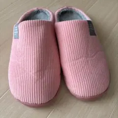 Item thumbnail for item cc9996b2-bcb3-4ae7-aabc-4c1e9f23b5a5