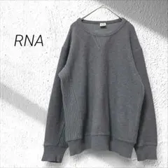 Item thumbnail for item 82a99750-6841-485c-bf1a-8cd4cd49cd72