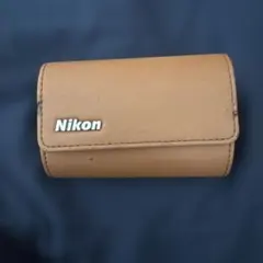 Item thumbnail for item 4198e456-b8bd-49a1-b3bf-459e77b0e11b