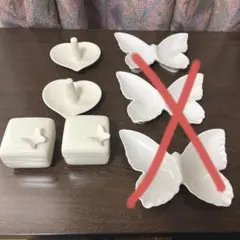 Item thumbnail for item 491d03b1-f9b3-4ece-9683-fd86b4ca3031