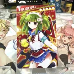2026年最新】ボンバーガール スリーブの人気アイテム - メルカリ
