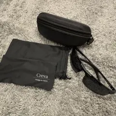 Item thumbnail for item aa384e3d-2a74-46c7-9ec9-d70a2a202ec9