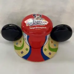 Item thumbnail for item 55aefdd4-2353-44e1-be0a-0b1c822781ea