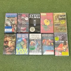 2025年最新】TM NETWORK ビデオの人気アイテム - メルカリ