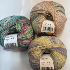 にゃ様専用ページ