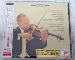 2026年最新】フランチェスカッティ cdの人気アイテム - メルカリ