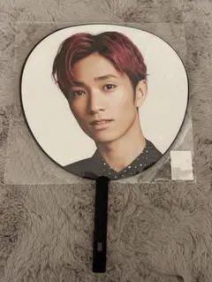 Item thumbnail for item befed4eb-d953-4754-b597-a87c2e57445c