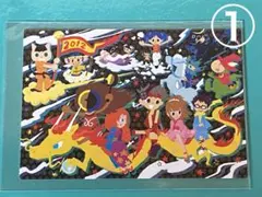 Item thumbnail for item 27f8243e-81cb-4689-9732-a2a63b38d99d