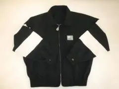 Item thumbnail for item fe88c097-8af9-4fab-8551-a6362f58809e