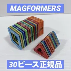 Item thumbnail for item f3fe7669-d598-4909-bd90-7891620c6a6d