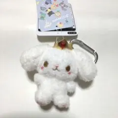 2026年最新】白岩瑠姫 ruruの人気アイテム - メルカリ