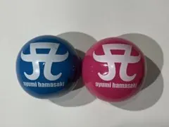 2026年最新】浜崎あゆみ ボール サインの人気アイテム - メルカリ