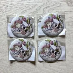 2026年最新】甘露寺蜜璃缶バッジの人気アイテム - メルカリ
