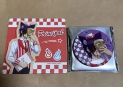 2025年最新】妖怪学校の先生はじめました 学園長の人気アイテム