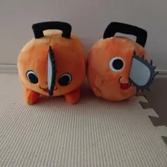 Item thumbnail for item 7c2404d3-63ab-4ab5-a58a-64844603dc27