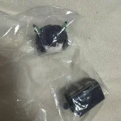 崩壊スターレイル 丹恒 飲月 ミニ列車フィギュア