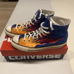 コンバース イグナイト