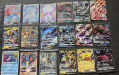 レア4枚セット Nの筋書きSAR 2025年最新】Nの筋書き SARの人気アイテム - メルカリ