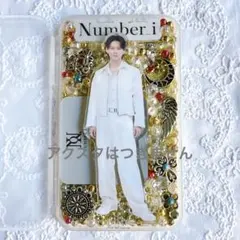 Item thumbnail for item 45487e12-bc91-4a00-99c4-0f0940caa7c0