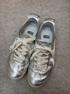 MEXICO 66 オニツカタイガー　24cm