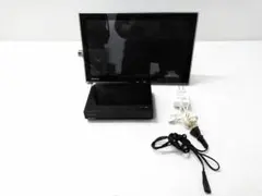 2026年最新】UN-15T5の人気アイテム - メルカリ