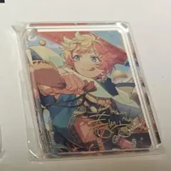 あんスタ 春川宙 コロッタ