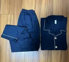 パジャマ メンズ ll