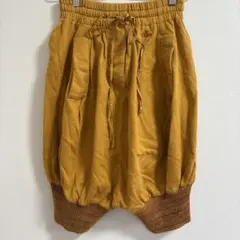 2025年最新】Vivienne Westwood レディース サルエルパンツの