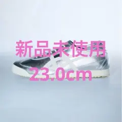 Item thumbnail for item cc75ab97-2ed2-4e87-a300-c1f51aa79ba7