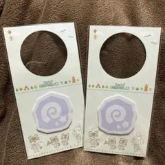 2025年最新】どうぶつの森缶の人気アイテム - メルカリ