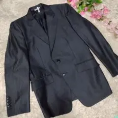 Item thumbnail for item 4ad61230-e81e-483f-825f-06c34b7d4d37