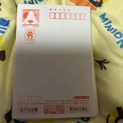 はがき　46枚　④