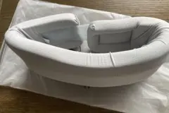 Item thumbnail for item 4ece0813-47fb-4ee8-9043-5bc3b1ea5444