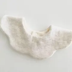 Item thumbnail for item a0e413c7-5466-4b78-ac1a-30d4f38b605f