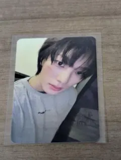 さら様 リクエスト 2点 まとめ商品