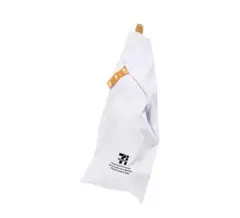 セブンイレブン くじ 特賞 からあげ棒ぬいぐるみ　30日まで