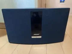 2025年最新】SOUNDTOUCH 20の人気アイテム - メルカリ