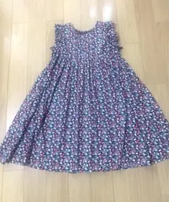 RMK様 リクエスト 2点 まとめ商品