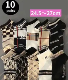 Item thumbnail for item a6d10fd5-f0a0-4641-8026-b502cc95978a