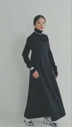 Item thumbnail for item a12fb51b-d451-40c2-85d6-381318d3eb64