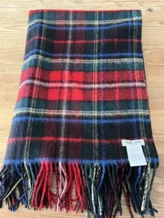 （サロンアダムエロペ）チェックストール