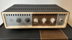 Item thumbnail for item 759c0a61-fdad-4b94-8914-2dc1f8842c55