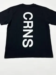2026年最新】クロノス cronos tシャツの人気アイテム - メルカリ