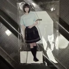 2026年最新】久保史緒里 アクリルスタンドの人気アイテム - メルカリ