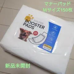 Item thumbnail for item b6a75b5e-d1ca-4492-9081-b555bc9dec2b