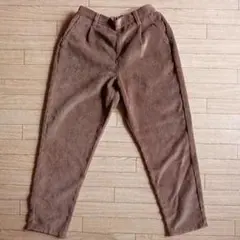 Item thumbnail for item 958085d8-4175-4fbf-86ac-5a05f04361b6