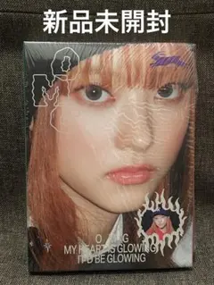 2026年最新】omg ヘリンの人気アイテム - メルカリ