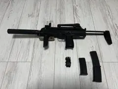 マルイ AK47 βスペツナズ スコープ - メルカリ