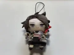 2026年最新】三枝明那の人気アイテム - メルカリ